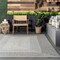 Nuloom Jayda Braided Ombre Indoor/Outdoor Area Rug 4ft x 6ft HJFV13C-406 - alternate 6